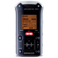 Kenwood MGR-E8-B (MGRE8B)